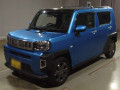 2020 Daihatsu TAFT
