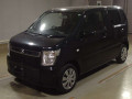 2021 Suzuki Wagon R