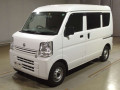 2019 Nissan NV100 Clipper