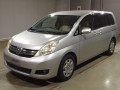 2011 Toyota Isis