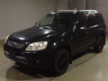 2012 Ford Escape