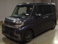 2017 Subaru Chiffon