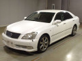 2004 Toyota Crown