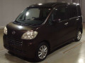 2012 Daihatsu Tanto exe