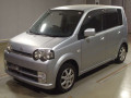 2004 Daihatsu Move Custom