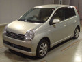 2004 Daihatsu Mira Avy