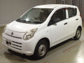 2013 Suzuki Alto