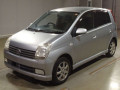2004 Daihatsu Mira Avy