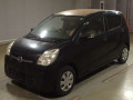 2007 Daihatsu Mira