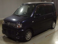 2010 Mitsubishi Toppo