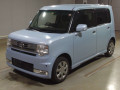 2014 Toyota Pixis Space