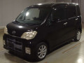 2011 Daihatsu Tanto exe