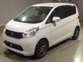 2014 Nissan DAYZ