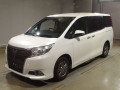 2016 Toyota Esquire