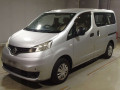 2016 Nissan NV200 Vanette