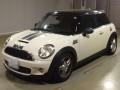 2008 Mini MINI