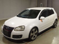 2006 Volkswagen Golf