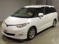 2008 Toyota Estima