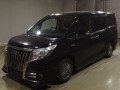2016 Toyota Esquire