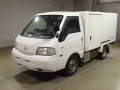 2009 Mazda Bongo Truck
