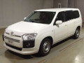 2018 Toyota Probox