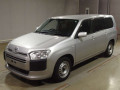 2018 Toyota Probox