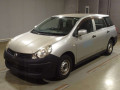 2014 Nissan Ad Van