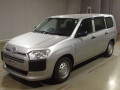 2020 Toyota Probox