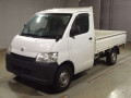 2020 Toyota Liteace Truck