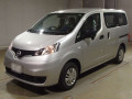 2025 Nissan NV200 Vanette