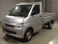 2016 Toyota Townace Truck