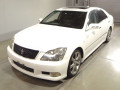 2005 Toyota Crown