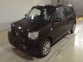 2023 Suzuki Alto