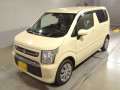 2023 Suzuki Wagon R