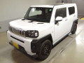 2020 Daihatsu TAFT