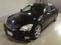 2004 Toyota Crown