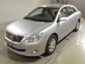 2012 Toyota Premio