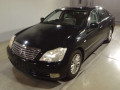 2006 Toyota Crown