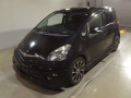 2007 Toyota Ractis