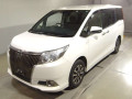 2016 Toyota Esquire