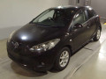 2010 Mazda Demio
