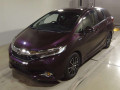 2016 Honda SHUTTLE