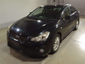 2013 Subaru Impreza G4