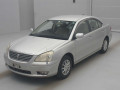 2002 Toyota Premio
