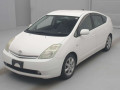 2005 Toyota Prius
