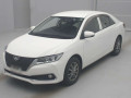 2020 Toyota Allion