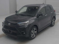 2023 Toyota Raize