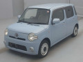 2012 Daihatsu Mira Cocoa