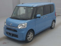 2014 Daihatsu Tanto