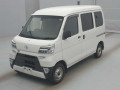 2021 Toyota Pixis Van